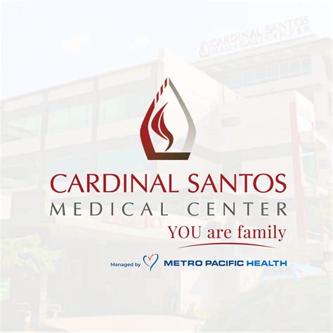 cardinal santos appointment|HOW TO USE CARDINAL SANTOS MEDICAL .